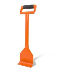 Edma gipszkarton hordozó-emelő