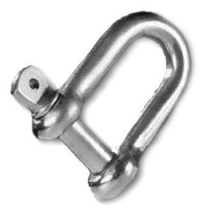 Egyenes sekli 1/2 12mm