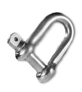 Egyenes sekli 3/8 10mm