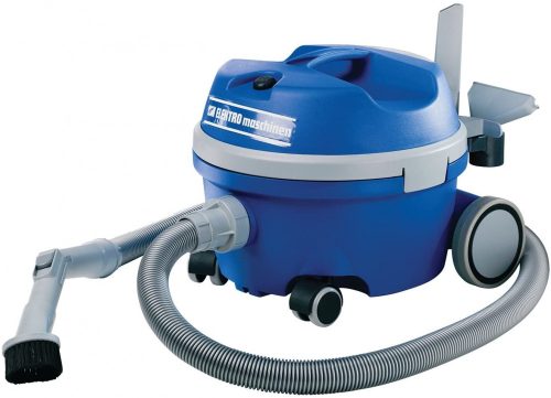 ELEKTRO maschinen MC2600S szűrő