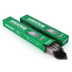 Elektróda Askaynak AS-R143 2.0x300mm
