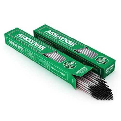 Elektróda Askaynak AS-R143 2.0x300mm