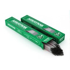 Elektróda Askaynak AS-R143 2.5x350mm