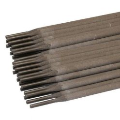 BÖHLER FOX KE elektróda 2.5x350mm