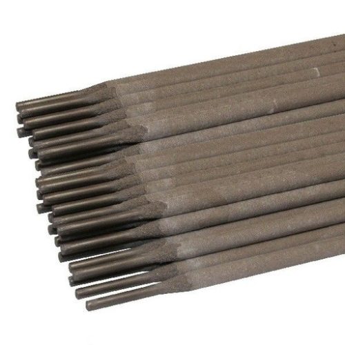 BÖHLER FOX KE elektróda 2.5x350mm