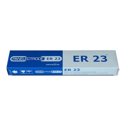 Elektróda ER23 2mm
