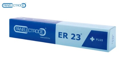 Elektróda ER23 3,25mm