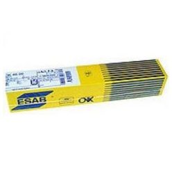 Elektróda ESAB OK 46.00 4.0x350mm