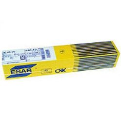 Elektróda ESAB OK 46.16 2.0x350mm