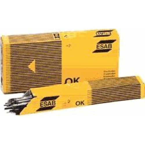 Elektróda ESAB OK 46.16 2.5x350mm