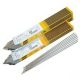 Elektróda ESAB OK 46.16 3.25x350mm