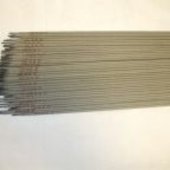 Elektróda ESAB OK 48.00 2mm