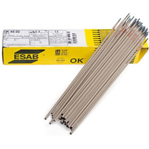 ESAB OK Elektróda 48.00 3.25x450mm