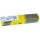 Elektróda ESAB OK 48.00 5.0x450mm <br />1csomag/6kg