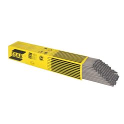 Elektróda ESAB OK 55.00 3.25x450mm