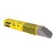 Elektróda ESAB OK 55.00 3.25x450mm