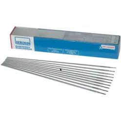 Elektróda Oerlikon Citorex 2.5mm