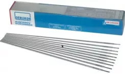 Elektróda Oerlikon Citorex 2.5mm