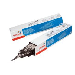 Elektróda Oerlikon Citorex 3,2mm