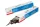 Elektróda Oerlikon Citorex 3,2mm