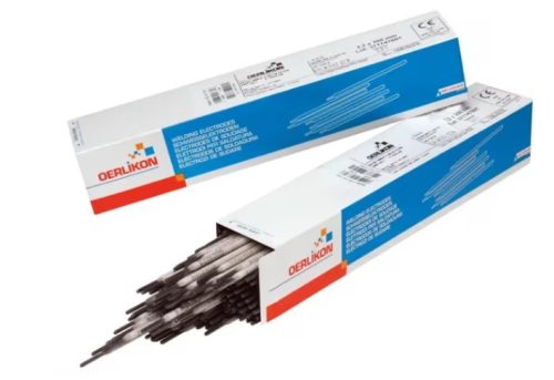 Elektróda Oerlikon Citorex 3,2mm