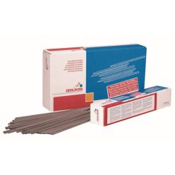 Elektróda Oerlikon Fincord 3,2mm (43.32)
