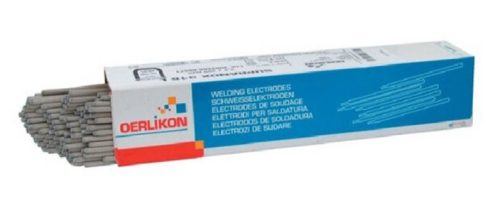Elektróda Oerlikon Overcord 3,2mm (46.16)