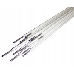 Elektróda Szlovén Alumínium 5 Si 2.5x350