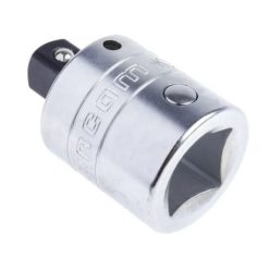 Facom átalakító 3/4"-1/2" ra K.230B