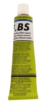 FBS ragasztó 70 ml (csomagolatlan)