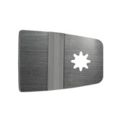 Fein Multimaster spakli 1db/csomag