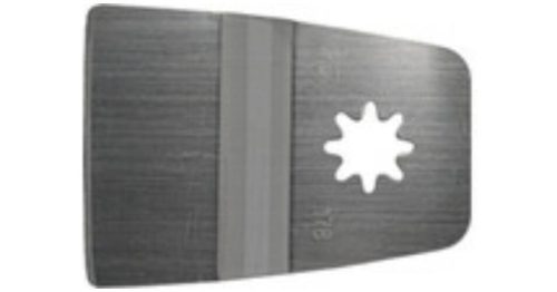 Fein Multimaster spakli 1db/csomag