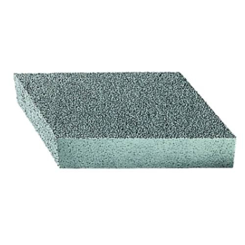 Fein Multimaster tisztító tömb