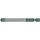 Felo bithegy 1/4 Plus/Minus H1 03210110