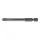 Felo bithegy 1/4 Plus/Minus H2 03220210