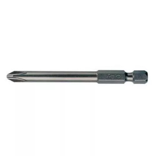 Felo bithegy 1/4 Plus/Minus H2 03220210