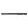 Felo bithegy 1/4 Plus/Minus Z2 03120210