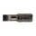 Felo bithegy 1/4" 0.6X4,5x25mm
