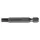 Felo bithegy 1/4" 1x5,5x25mm