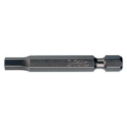 Felo bithegy 1/4" 1x5,5x25mm