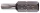Felo bithegy 1/4" Clutch 1/4