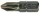 Felo bithegy 1/4" Ph0x25mm