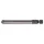 Felo bithegy 1/4" Ph1x100