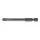 Felo bithegy 1/4" Ph1x73mm