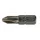 Felo bithegy 1/4" Ph2x25mm