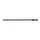 Felo bithegy 1/4" Pz1x150mm
