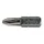 Felo bithegy 1/4" PZ1x25mm