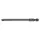 Felo bithegy 1/4" Pz2x100mm