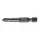 Felo bithegy 1/4" PZ2x50mm
