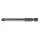 Felo bithegy 1/4" PZ2x73mm